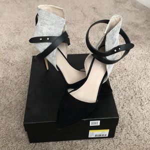 Joe’s Women Heels